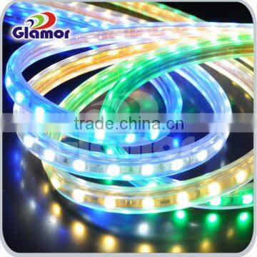 Epistar 100m LED Flexible Light, SMD3528 / 5050