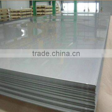 Best price quality assurance 2024 6061 7075 aluminum plate