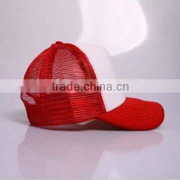 Custom made printed hat wholesale china