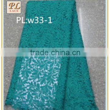 custom lace fabric latest samples of dresses