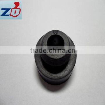 Rubber Grommet Black China Wholesale Market photo-3