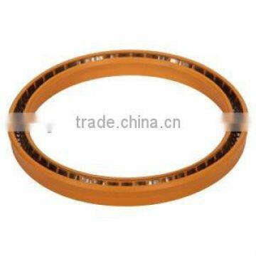 High Quality Spring Energized PTFE Seals/Spring PTFE Sealing photo-6