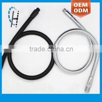 CH-LP04 Gooseneck