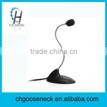 CH-HS05 Premium Microphone Gooseneck Stand photo-4