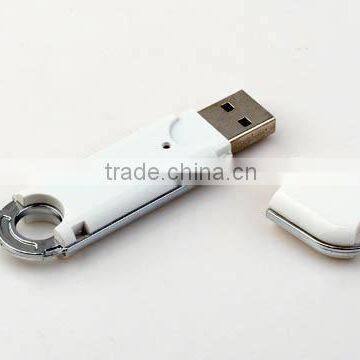 2015 wholesale low price pendrive 500gb