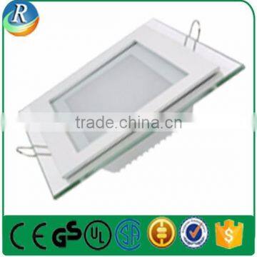Led Panel Light photo-6