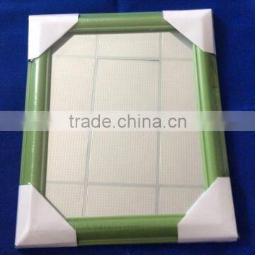 Mirror frame