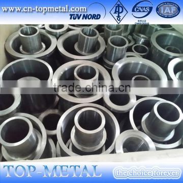 professional precision metal machining parts