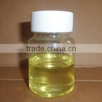 Garlic Oil FCC photo-3