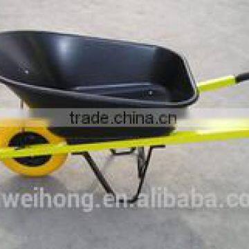 WB8611 Best Quality Wheelbarrow