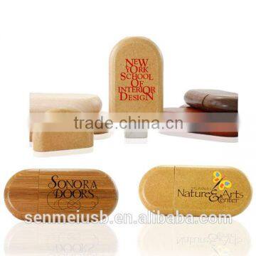 Bulk sale usb flash drive,business card flash drive ,usb flash drive no case