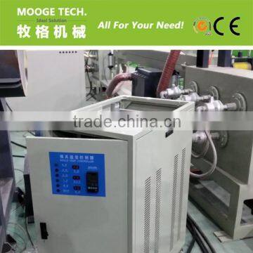 PET Strap Production Line/Plastic Strap Band Production Line photo-3