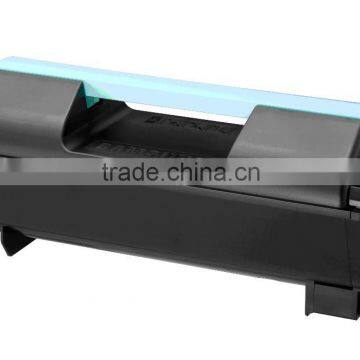 Chinamate Compatible Toner Cartridge For: Samsung MLT-D309