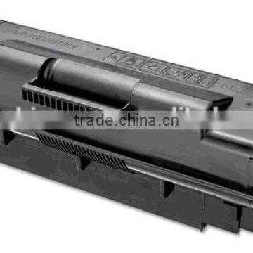 Chinamate Compatible Toner Cartridge for Samsung MLT D307