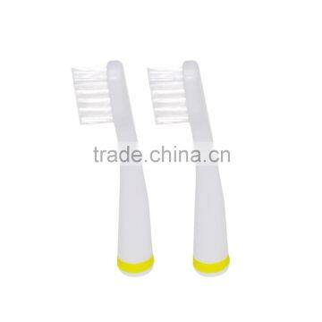 High Quality Sonic Electric Musical Toothbrush for Kids Children Cartoon Musical Battery Powered Waterproof Toothbrush photo-5