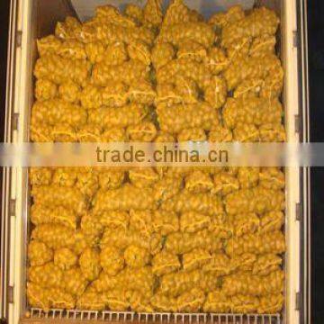 New Crop Potatos Potato With Competitive Export Price