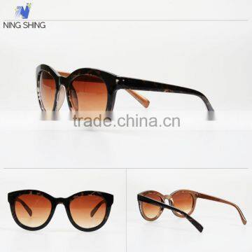 Import From China 2013 Trendy Sunglasses