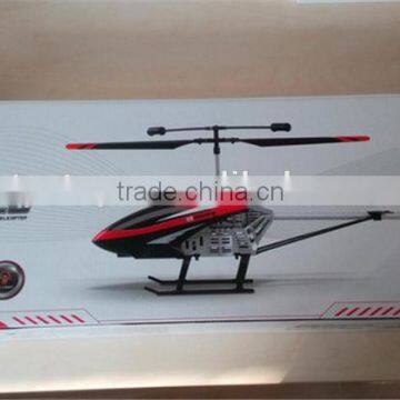 Shantou Toys Factory 3.5 Channel Radio Control Big Aircraft Long Range Alloy rc Helicopter Electronics Toys Collection With Gyro photo-6