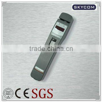 Nanjing Skycom T-FI450 fiber optic identifier