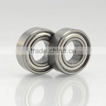 Newest MR93zz 3x9x4 ceramic bearing