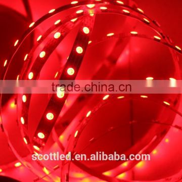 Magic/Dream/Digital color Programmable Addressable SMD 5050 WS2813 WS2812B RGB LED Strip