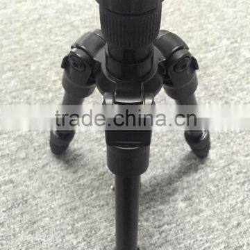 DST01 Low Price Mini Table Tripod photo-4