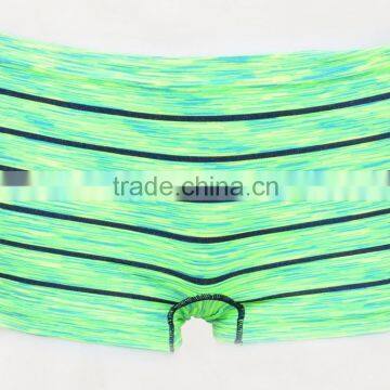 Women Seamless Panties Underwear photo-4