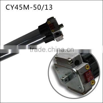 CY45M-50/13 Tubular Motor