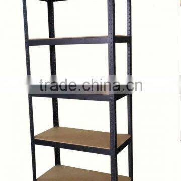 New Boltless Storage Shelving Rack