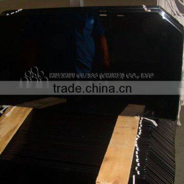 color printing table top