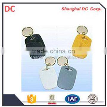 RFID KEY FOB HARDWARE