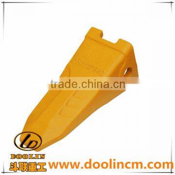 Rock Chisel 2713Y1219RC for Sale Fit to Excavator Spare Parts Bucket Tooth Daewoo DH280,DH300