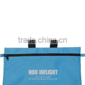 Promotional Document Bags