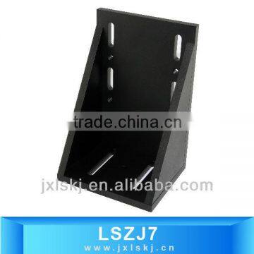 90 degree angle bracket LSZJ7