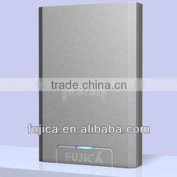 standalone access control