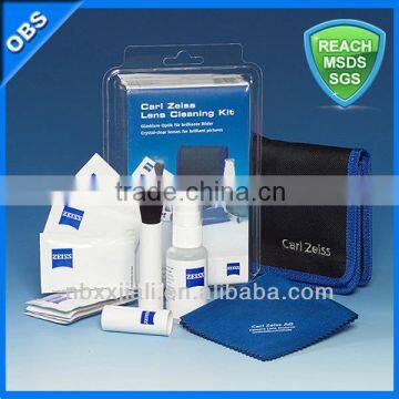 lens cleaning kit camera cleaning kit lens cleaning kit for carl zeiss                        
                                                Quality Choice