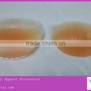 Silicone Bra Breast Cancer Bra