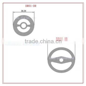 Automobile Valve Plates Reeds