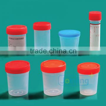 Disposable Urine Container Urine Cup