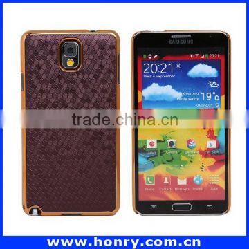 Excellent quality top sell high quality case for samsung s5