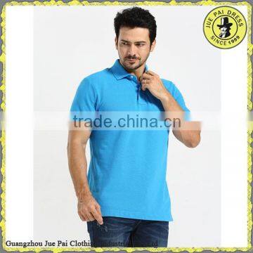 Custom Vintage Polo t Shirts For Men