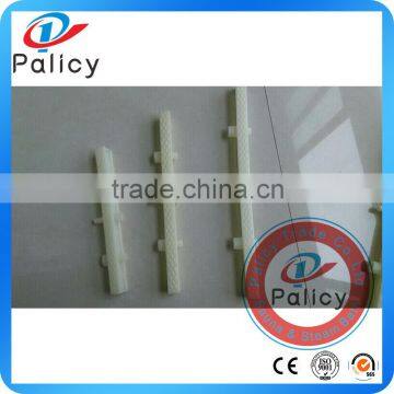 Swimming Pool Plastic Overflow Accessories,drain Grate photo-3