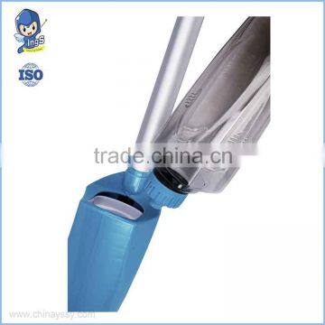 Cheap Price Factory OEM Labor-Saving Mop