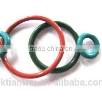 different color viton o ring