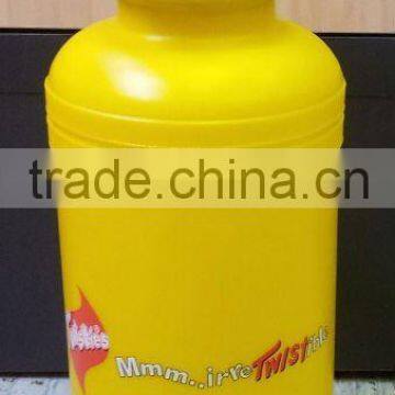 plastic drinking water bottle,plastic drinking water bottle