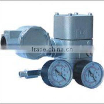 I-P Transducer-IP-501