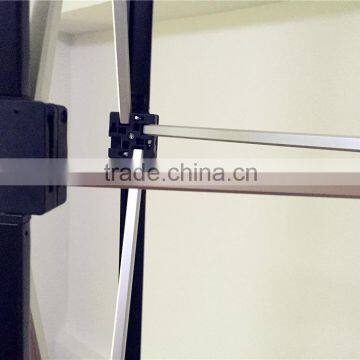 Pop up Display photo-4