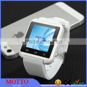 Wholesale Cheap Touch Screen Watch Mobile Phone