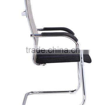 Reasonable Price Hot-Selling Luxury office chair Fabric Office Chair Mesh Office Chair With High Quality TXW-4009