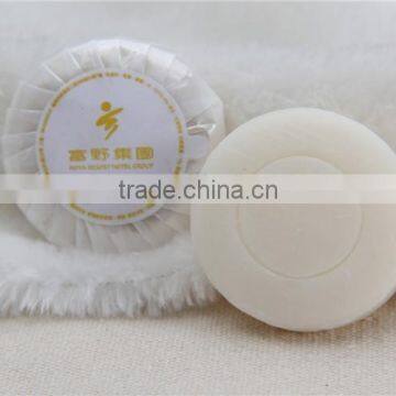 Hotel Bathroom Skin Whitening Soap/Disposable Toilet Mini Round Soap/Penis Square Soap/hotel Amenities Set/Natural Soap photo-3